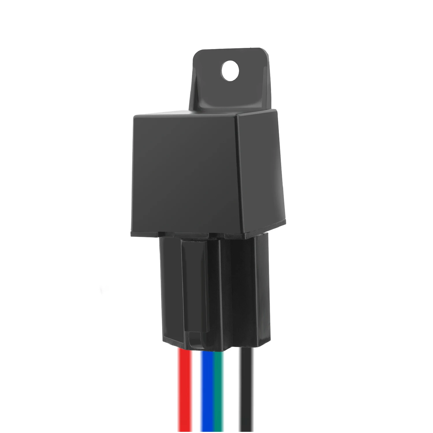 Upgrade Cj720 C13 Alarm Easy To Hide Car Gprs Tracking Device Remote