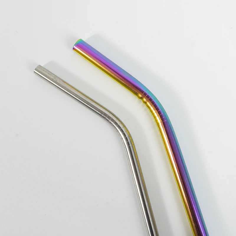 stainless steel straw06.jpg