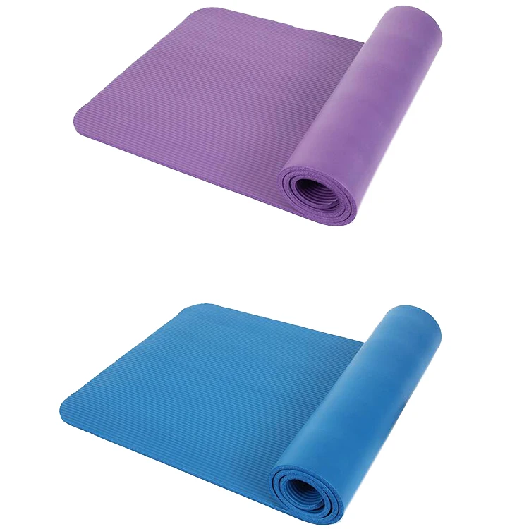 yoga mat 91