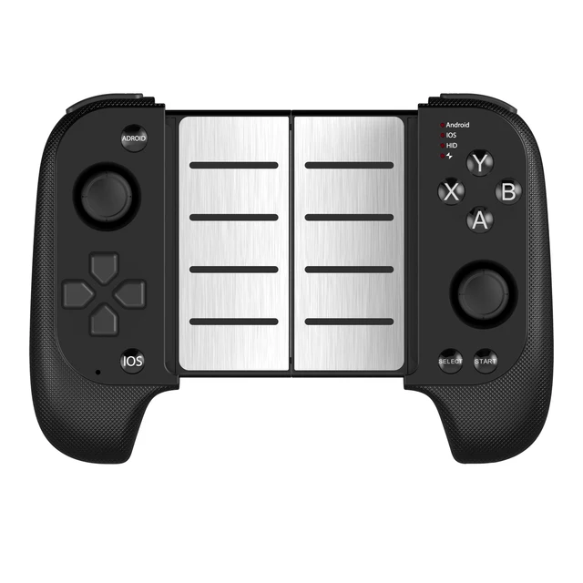 Voor Pubg Mobiele Controller Gamepad Ios Android Game Controller Keyset Functie Draadloze Bluetooth Gamepad Mobiele Game Controller Buy Voor Pubg Bluetooth Gamepad Draadloze Bluetooth Game Controller Android Smartphone Gamepad