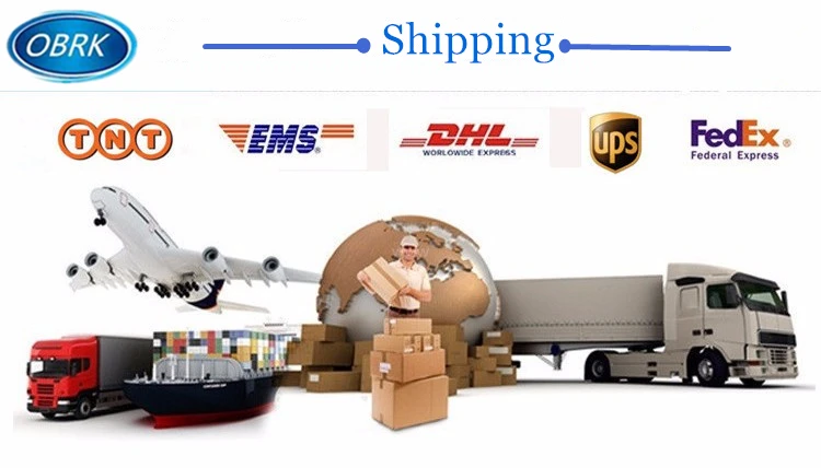 Shipping.jpg