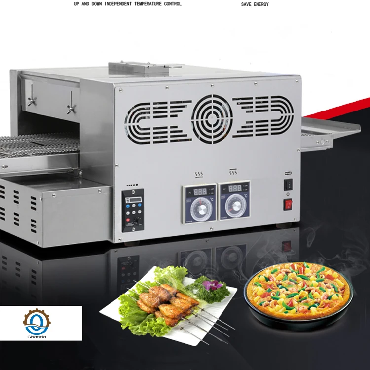  pizza oven (9).jpg
