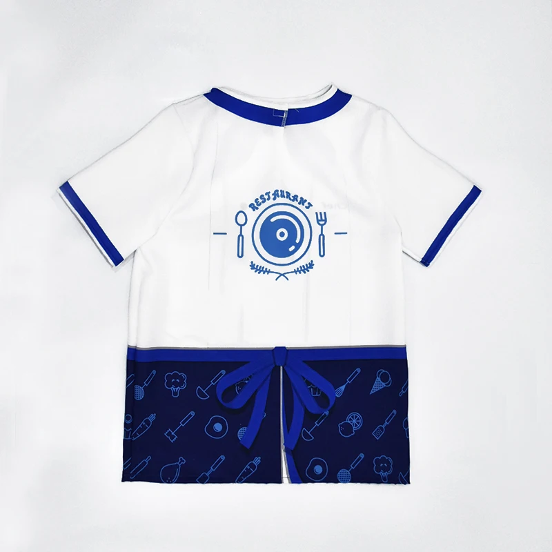 halloween costume (16).jpg