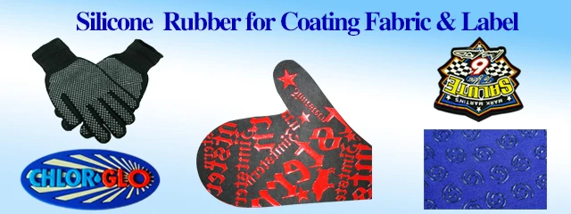 angled effect, thick or thin, large or small patterns), strong