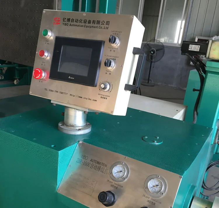 coil winding machine (13).jpg