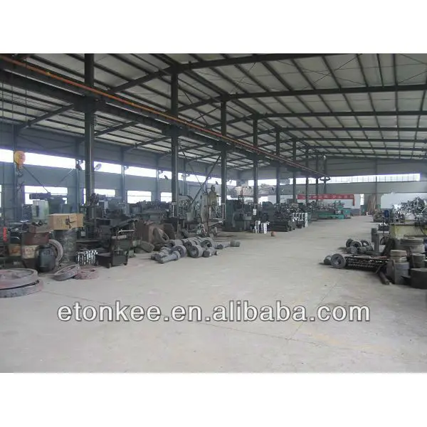 excavator VOLVO reduction gear bearing volvo excavator parts