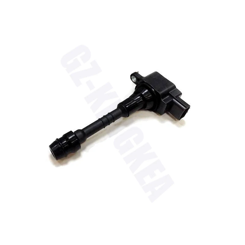 Ignition Coil 22448-6N015.jpg