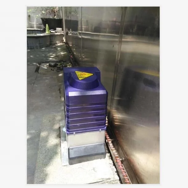 3000kg Sliding Gate Motor,Heavy Duty Gate Gear Motor,220v/380v Buy