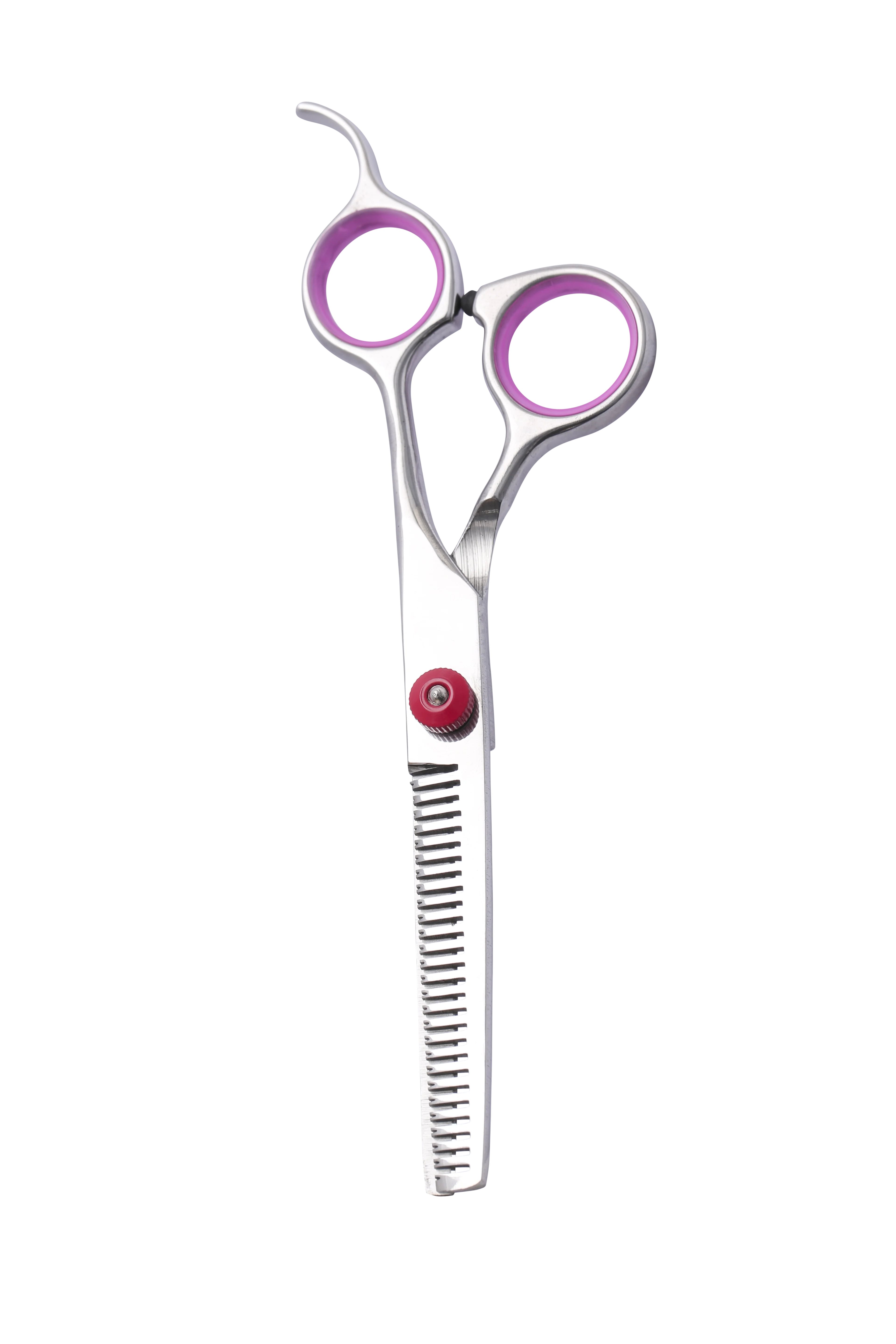 Yuhui Oem Odm Hair Scissor Hair Stylist Scissors Tijeras Peluqueria Hairstylist Tools 4cr13 Tesouras Best Barber Scissors Buy Hair Scissor Hair Scissors Set Tesouras Italy Shears Scissors Mizutani Scissors Barber Scissors Japanese