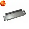 All wool and a yard wide customized sheet metal bonding CNC electric stewpot machine parts