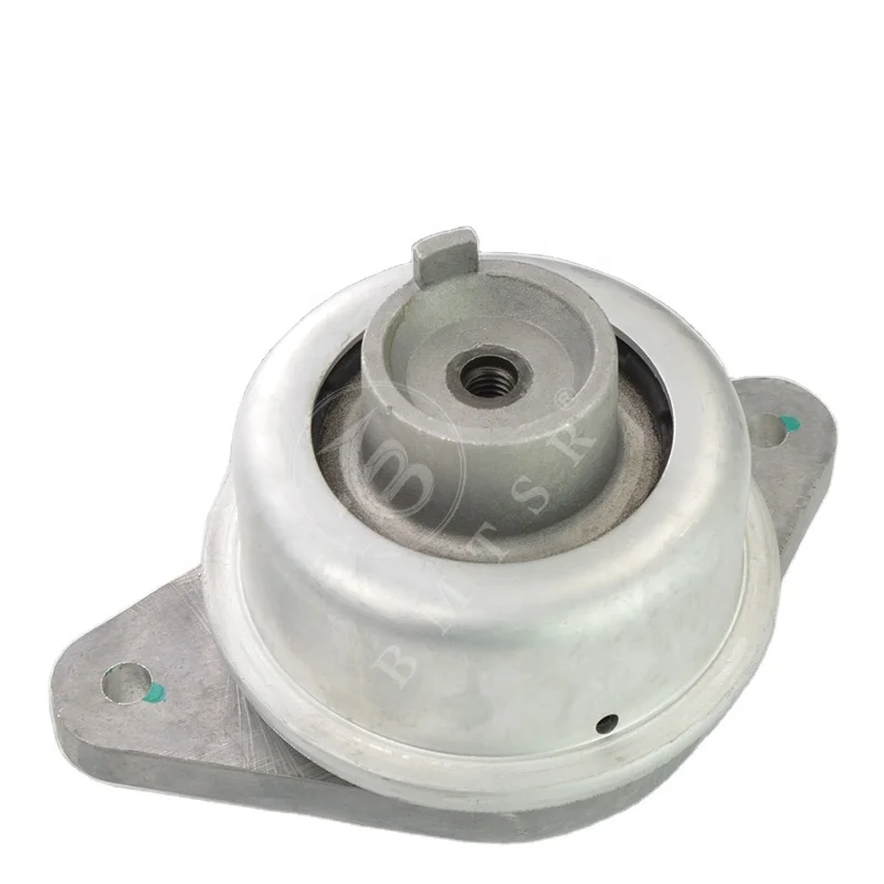 Bmtsr Engine Mount For W204 C Class 204 240 20 17 2042402017 Buy High