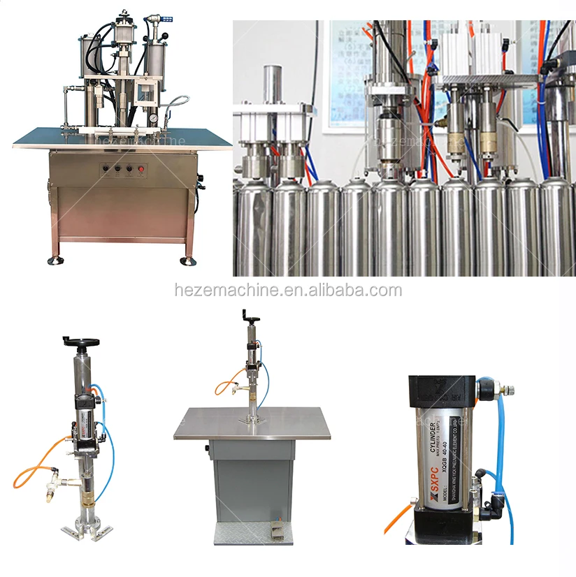 Gas Filling Machine 8.jpg