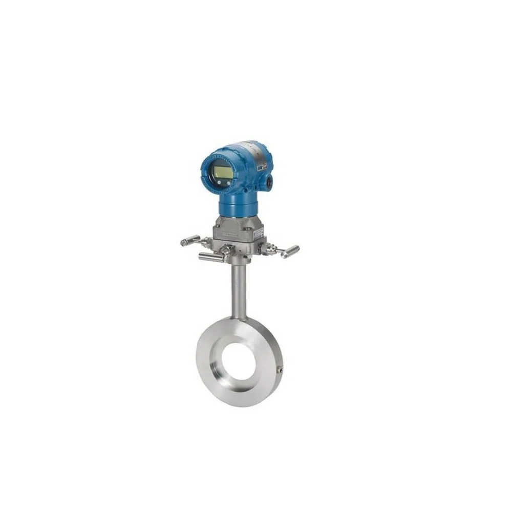 Emerson 3051cfa Annubar Flow Meter Buy 3051cf Flowmeter Series