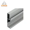 Custom Aluminium Kitchen Cabinet with Modular Cebu Philippines Furniture Kitchen Cabinet