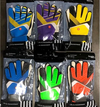 warm gloves with touch screen fingertips