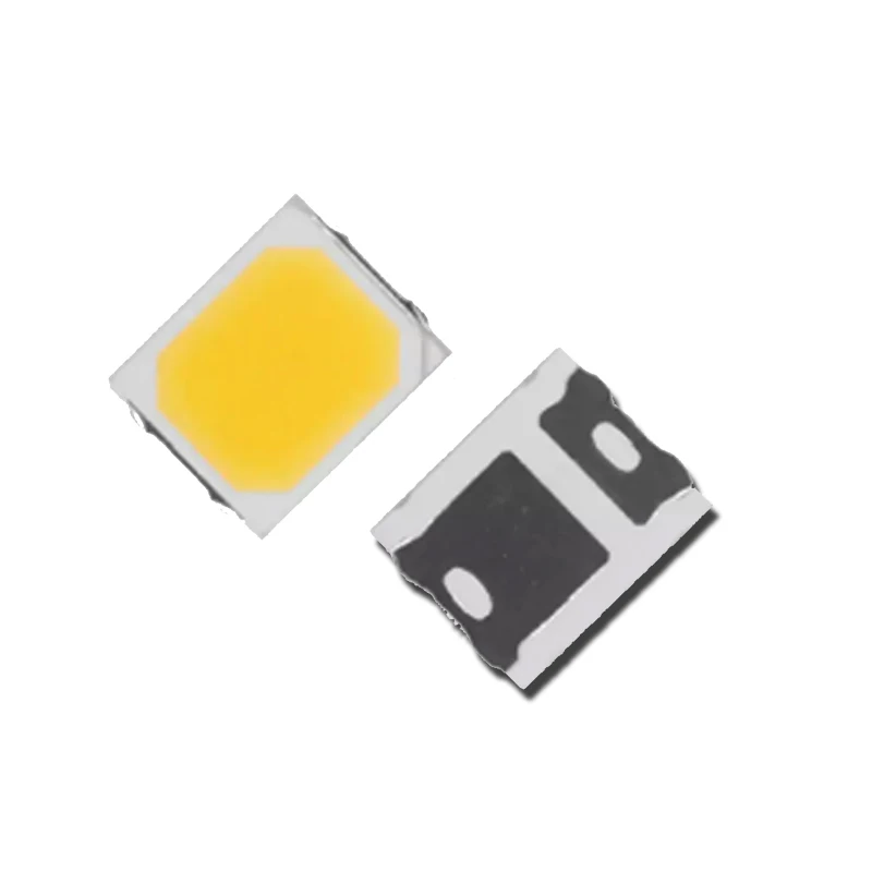 2 years warranty Taiwan Chip SMD 3V 6V 9V 2835 LED 0.1w 0.2w 0.3w 0.5W 1w