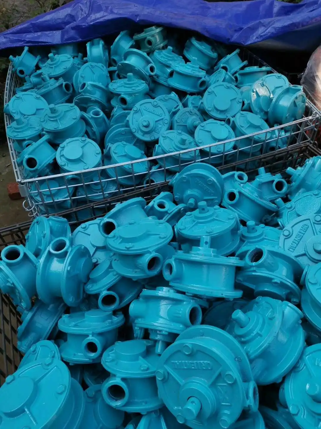 Hand operated barrel Drum oriental oil dispenser pump, View oil