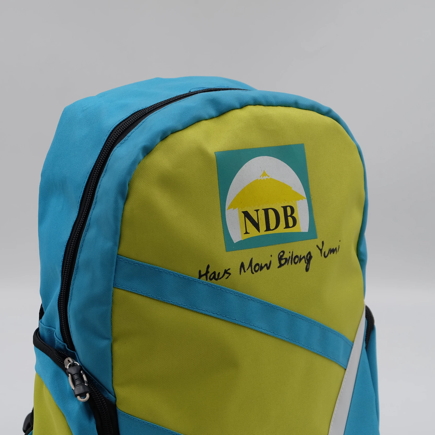 School Backpacks (18).JPG