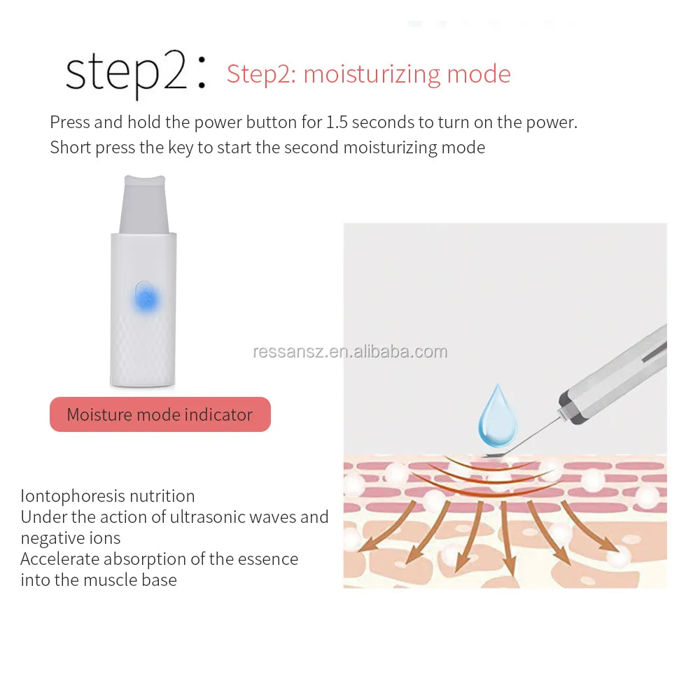 Skin scrubber-2 (5).jpg