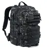 FREE SAMPLE FACTORY large military backpacks waterproof military tactical backpack usb military tactical backpack