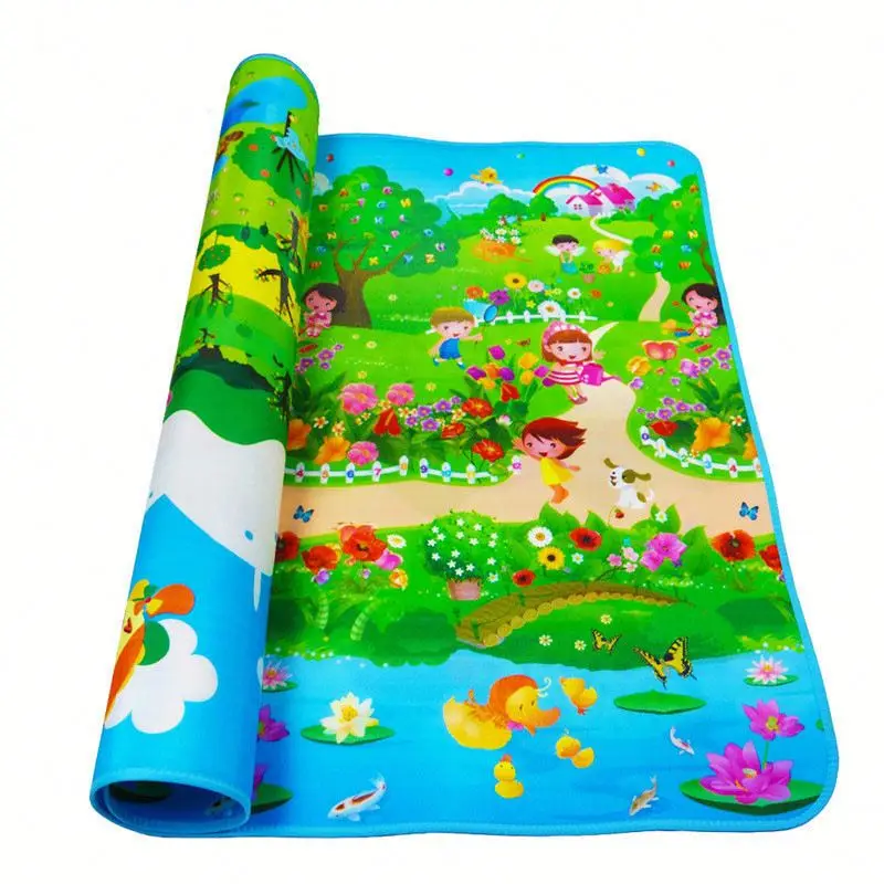 Venta al por mayor piso para zona de juegos-Compre online los mejores