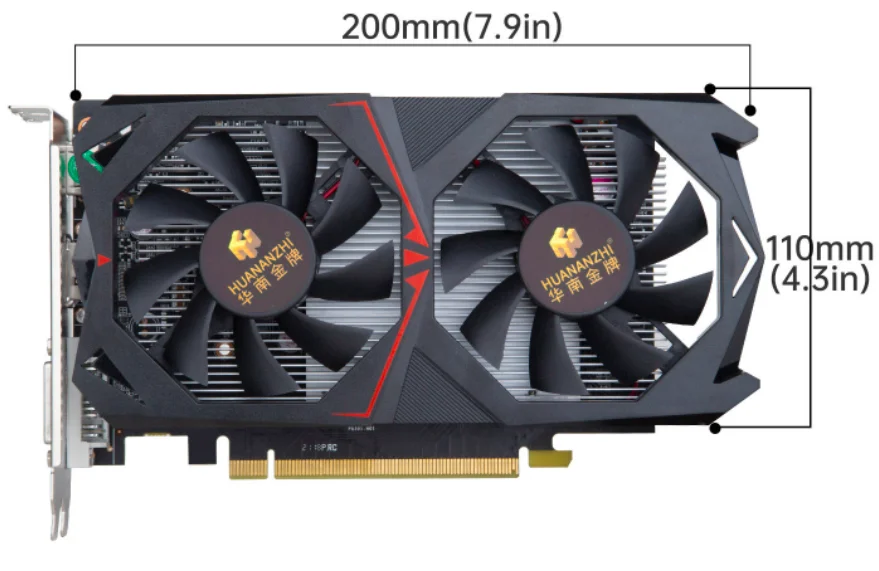 960 760. Видеокарта nvidia geforce gtx 760 2gb. Видеокарта gainward geforce gtx 660 2gb. Видеокарта gtx 760 gigabyte windforce. Gtx 760 gainward 2gb.