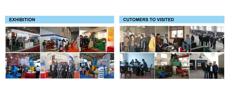 pressed aluminum cans scrap