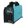 plasma metal cut plasma cutting machine cut 50