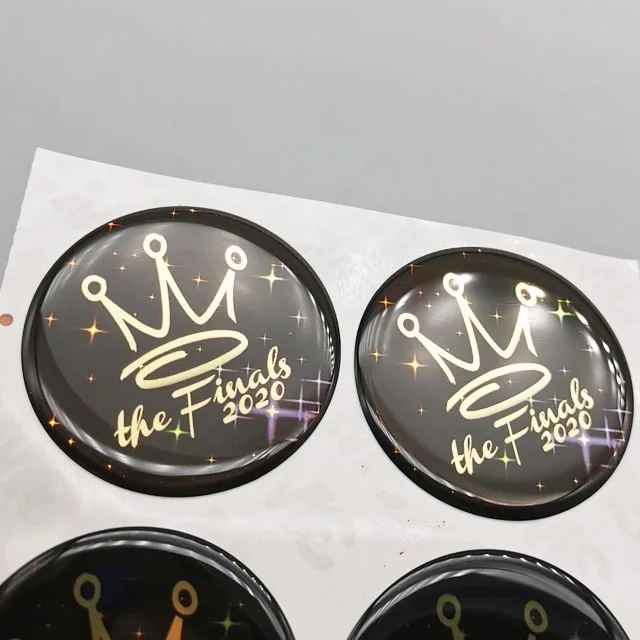 epoxy 0904004