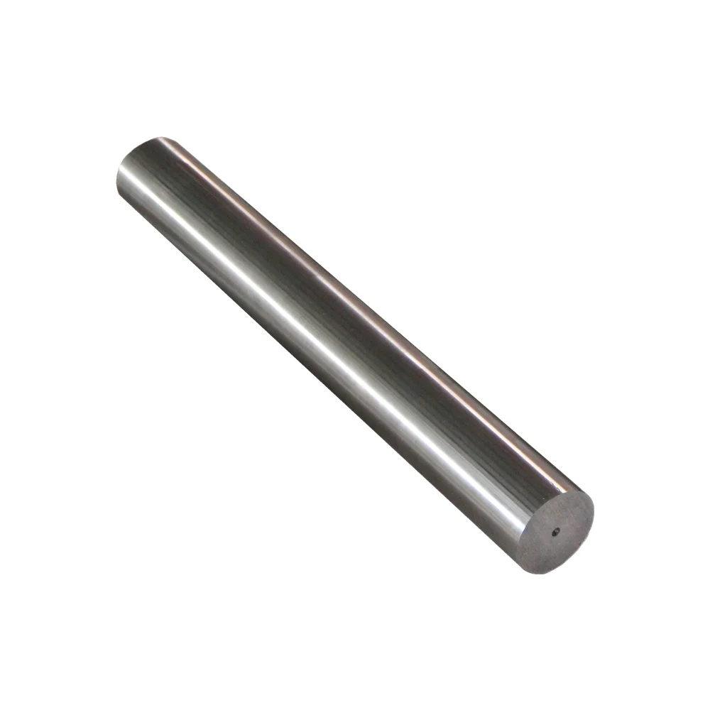 Offer Soft Magnetic Alloy Rod Hiperco 50 - Buy Hiperco 50,Hiperco 50a ...