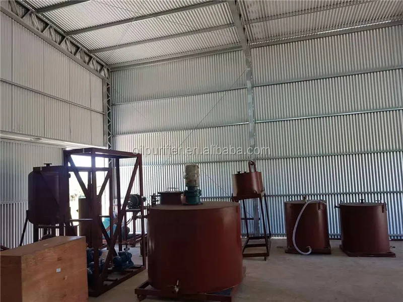 webwxgetmsgimg (3).jpg