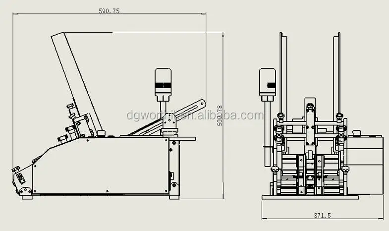 Auto Feeder Issuing.jpg
