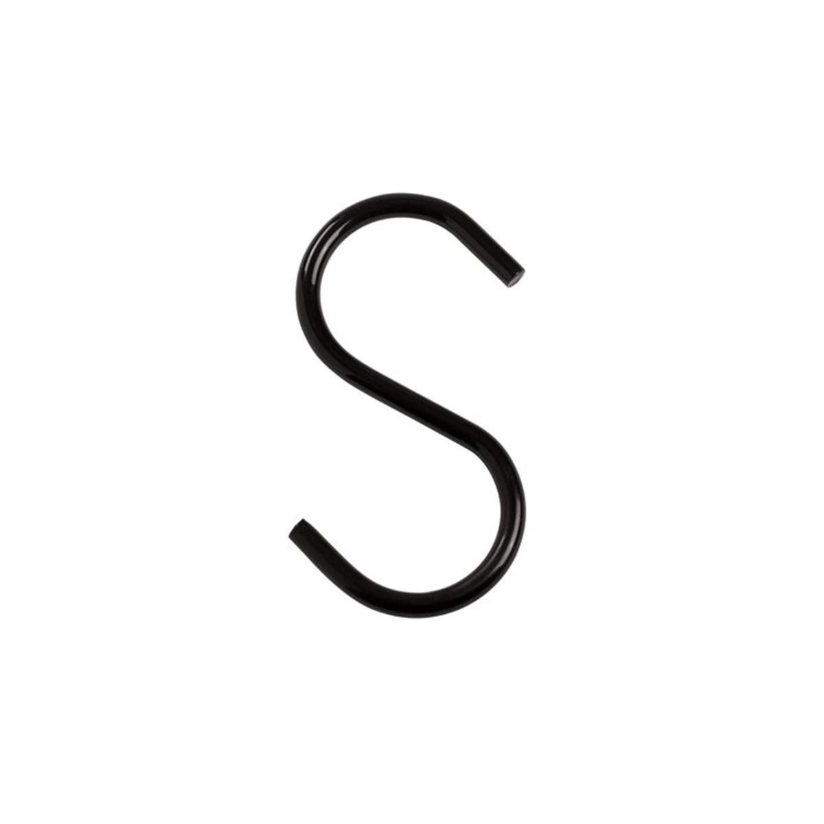 Kaufen Sie mit niedrigem Preis german Stück Sets - Großhandel german