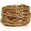 steel wool,brass sponge scrubber ,bronze scrubber from manufacturer