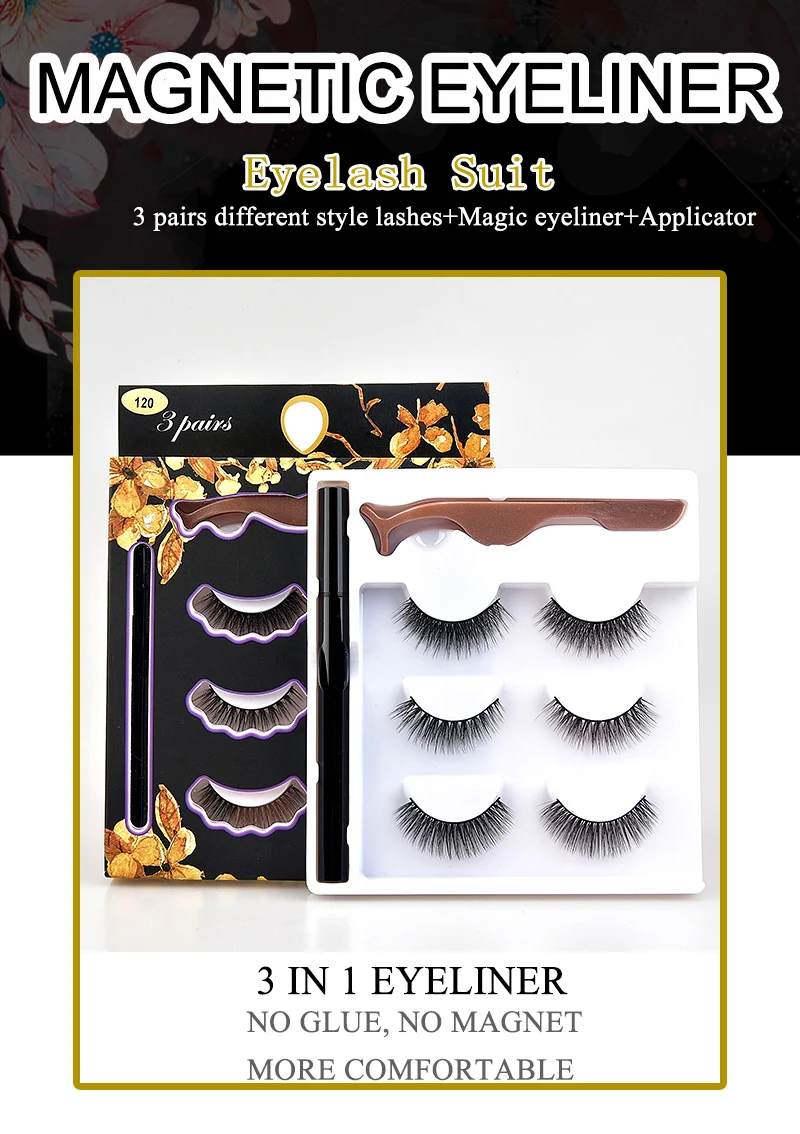 magnetic lashes kit (1).jpg