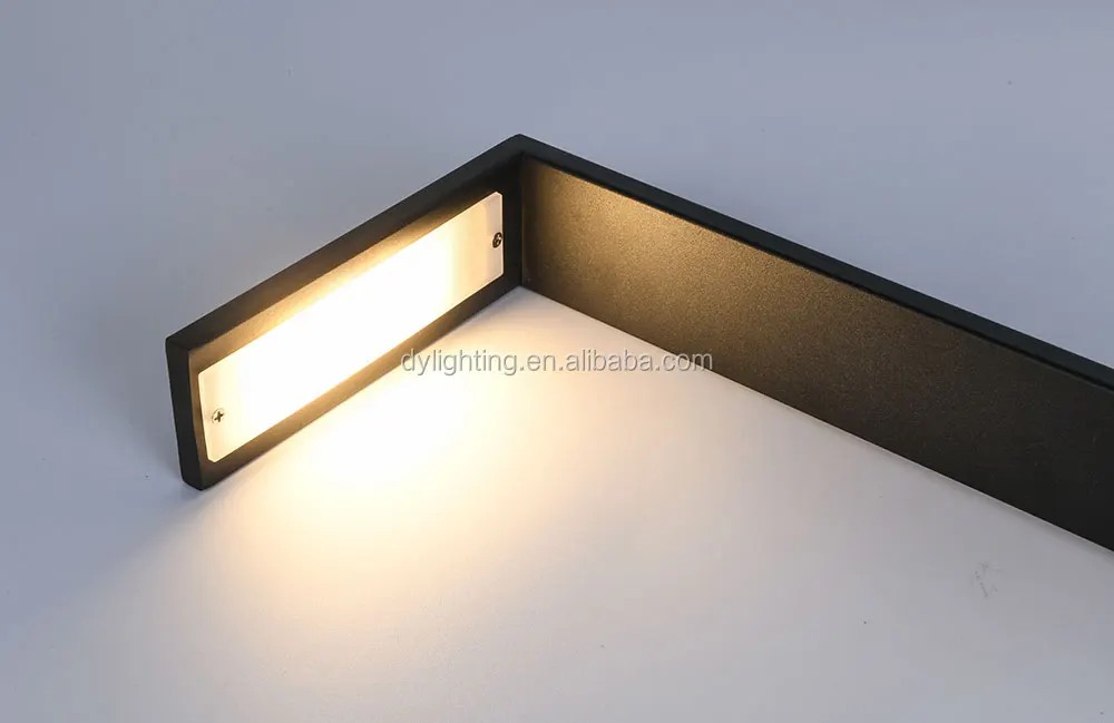 12V L path light.jpg