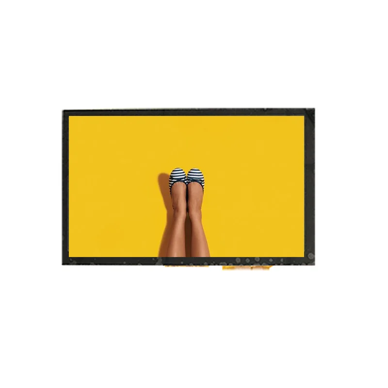 ET070WS02-KCT-HDMI (2).jpg