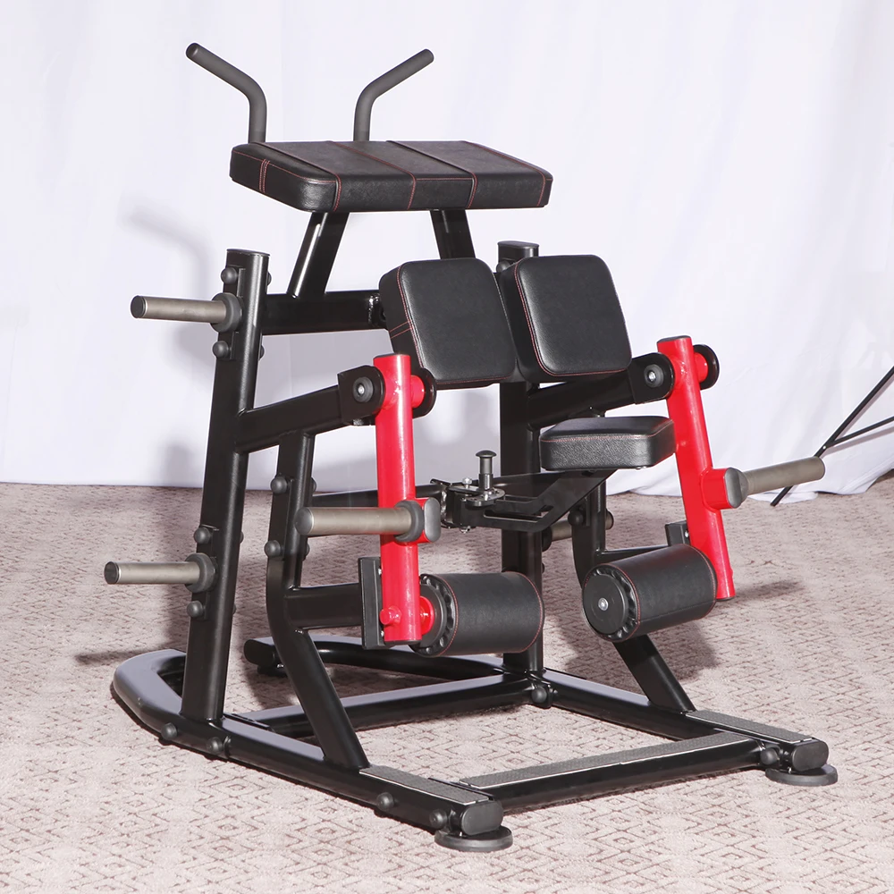 Multi Purpose Workout Gimnasio Gym Equipment Buy Gimnasio Gym Equipment Multi,Workout Gym
