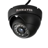 Factory direct china cctv dvr ir camera oem cctv camera low price cctv dome camera Low Price