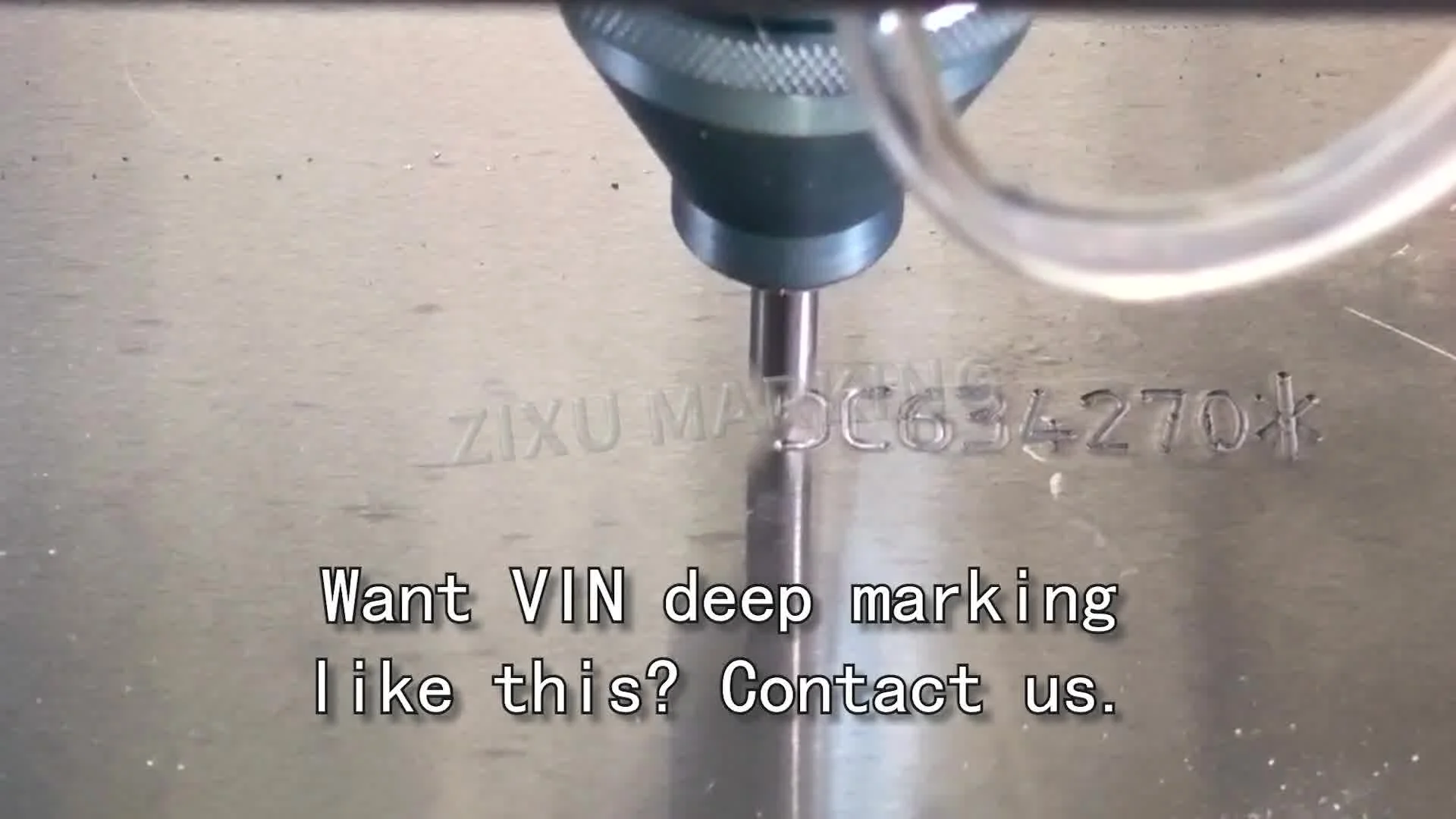 ホウオウ legend Legend Rider Series Kamen Rider ZX (Completed) - HobbySearch Anime