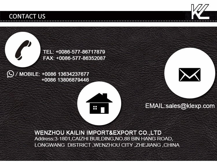 CONTACT US-ALI.jpg