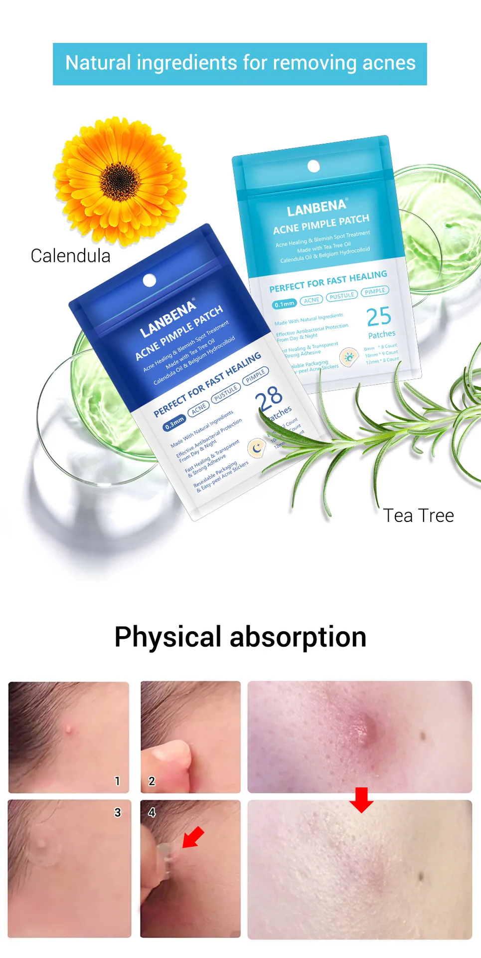 Removal Acne Patch (9).jpg