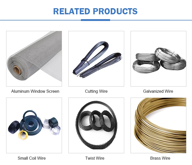 5052 5154 5356 1100 4043 Aluminum Wire Factory Buy Aluminum Bonsai