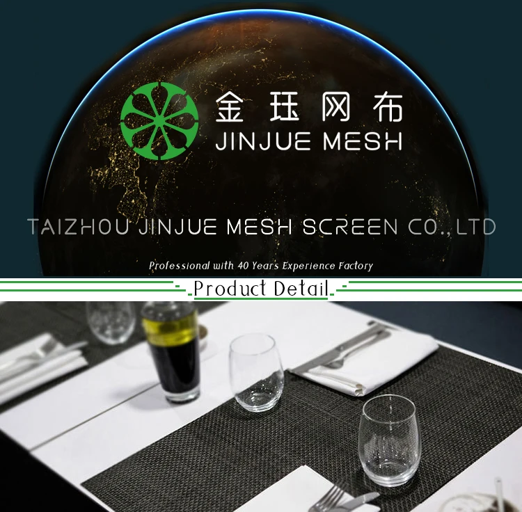 1.product detail.jpg