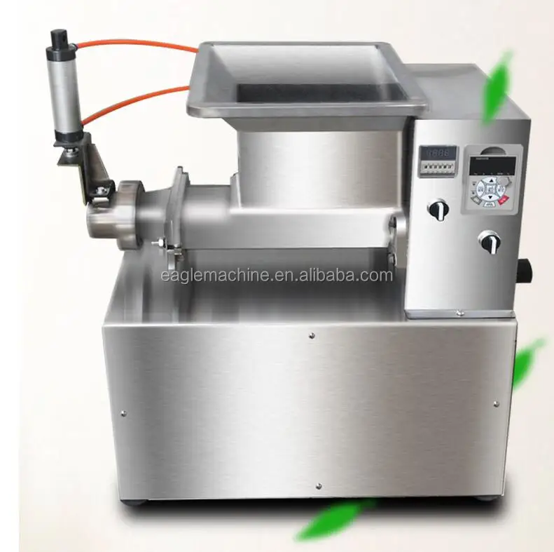 dough divider 22.jpg