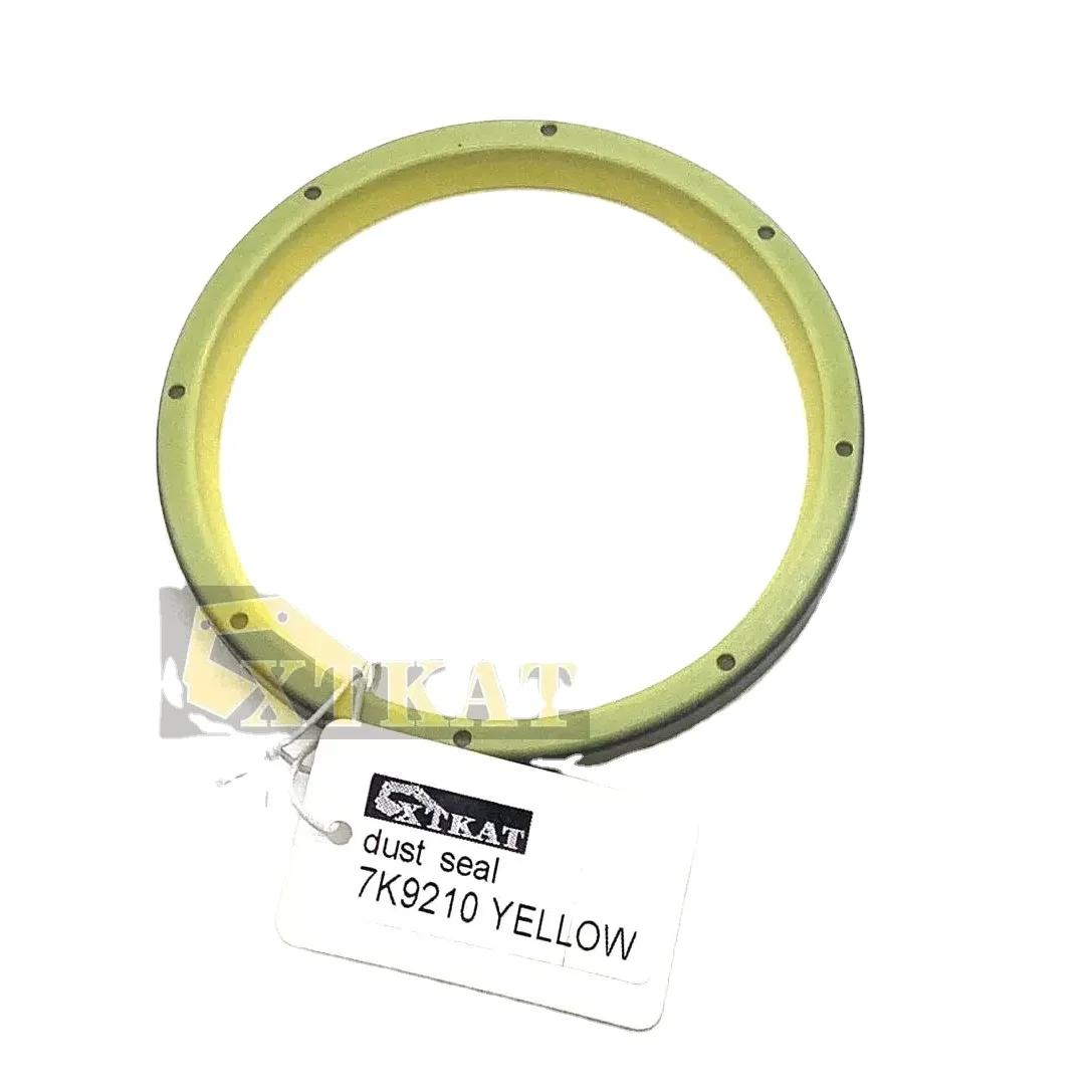 XTKAT LIP SEAL 7K9210 - Superior Fit for Caterpillar Engines