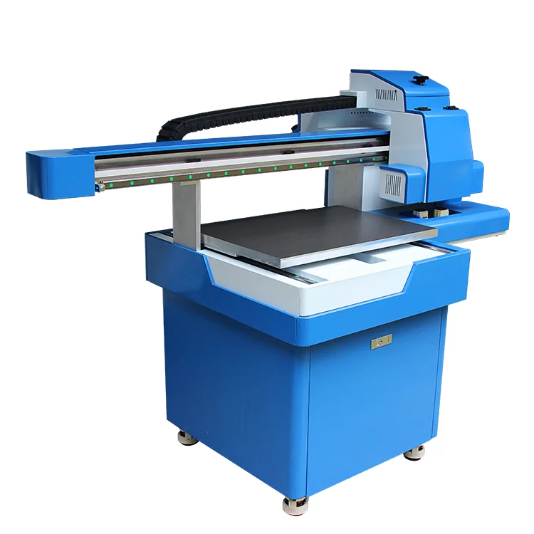 A2 Size Usb Business Card Printing Machines For And Uv Flatbed Printers Wood Gl Material Machine Product On Alibaba A2 Size Usb Business Card Printing