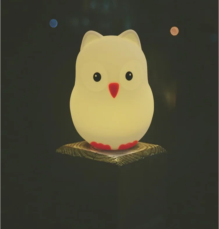Bird-2.png