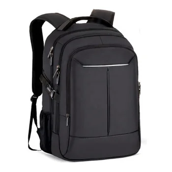 mens details smart backpack