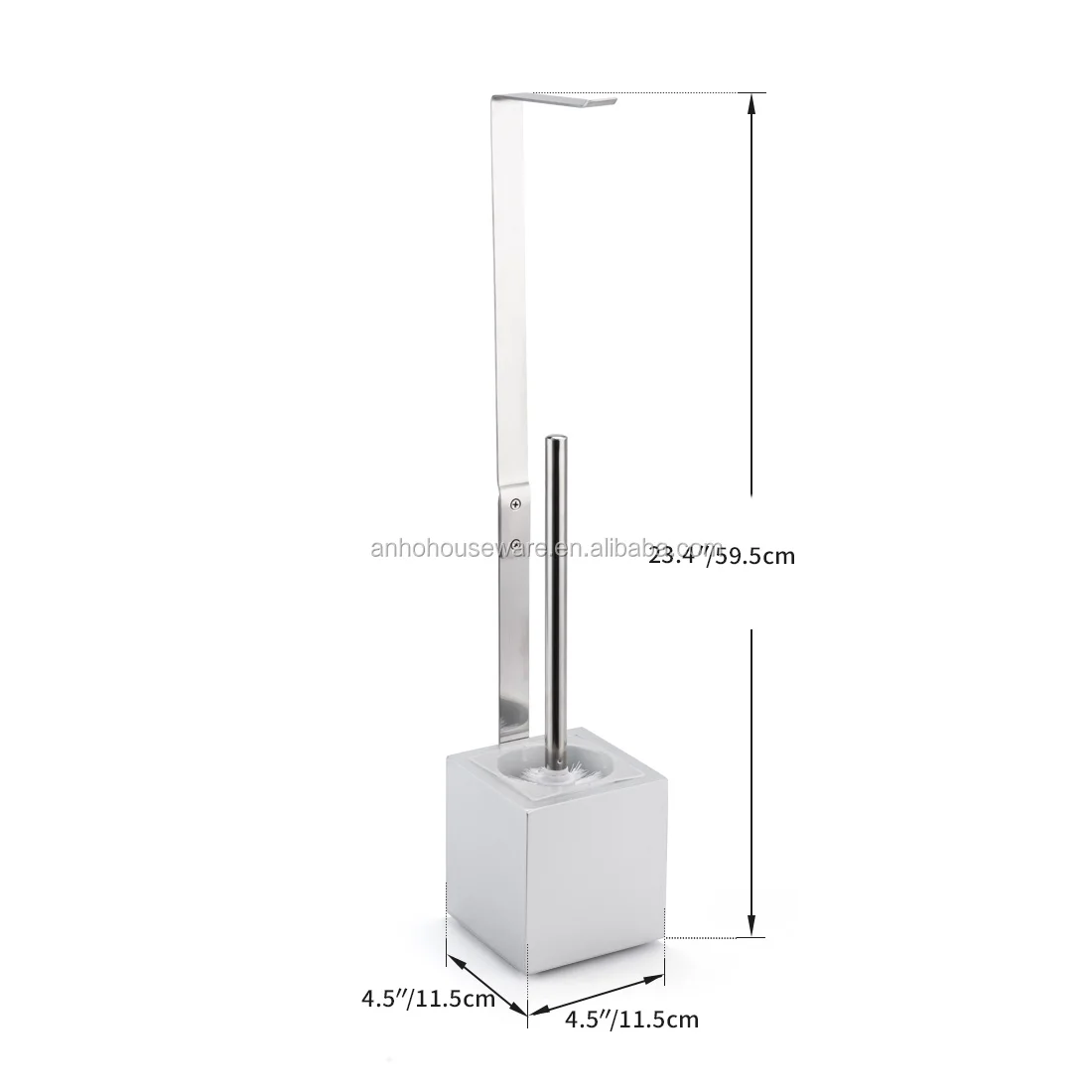 HSP-0447--36.jpg
